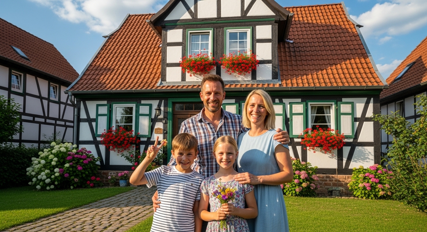 Privatkredit mit 2 Prozent Fixzins in der Schweiz